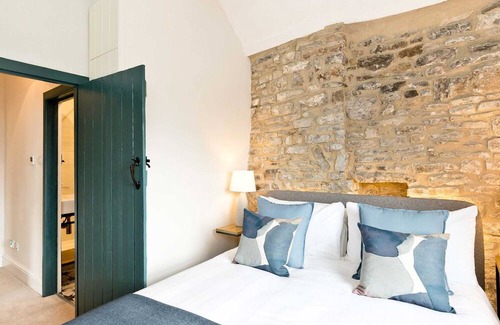 Litton Cottage | Charming Boutique Cottage in Picturesque Litton, Sleeps 5
