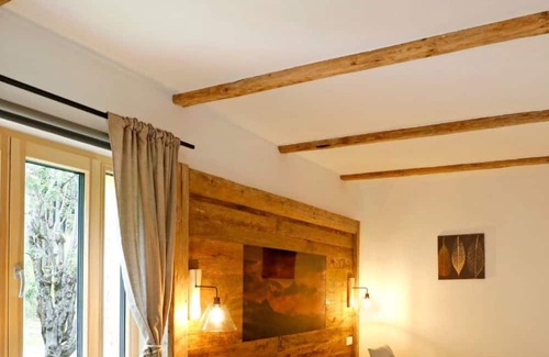 Heiligenblut Apartment | Spacious 95m² Apartment for 6 Guests in Winkl