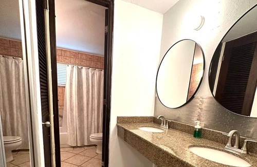 Culebra Apartment | Culebra is a paradise Island