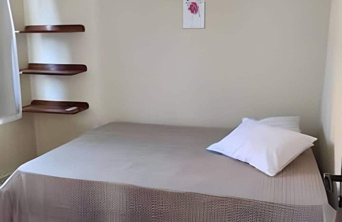 Barra Grande Cabin | Beachside Village Stay with Pool and Spa at Taipu de Fora