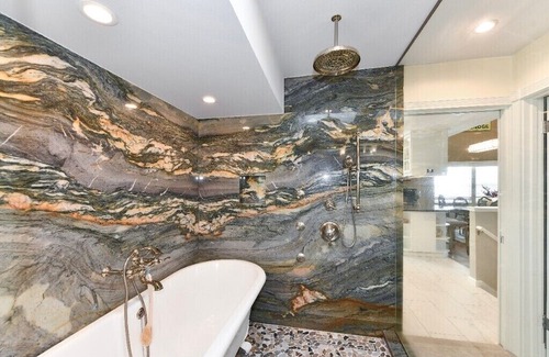 Yountville House | An Exquisite Stay is Yours Rental Permit RR-219