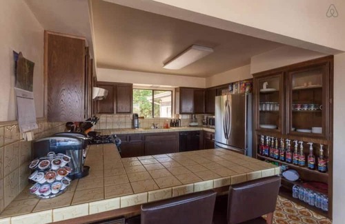 Morro Bay House | Charming House with Breathtaking Oceanfront Views