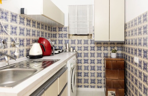 Karlovac House | Cozy Holiday House with Parking in Priselci, Karlovac