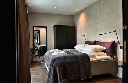 Roccaverano Villa | Delightful Villa Kaja with Private Pool and Scenic Views