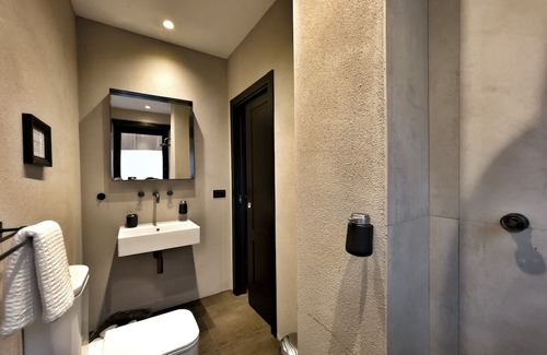 Roccaverano Villa | Delightful Villa Kaja with Private Pool and Scenic Views