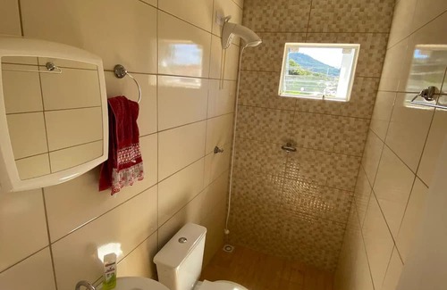 Vila Santo Antonio House | Cozy Home Near Lagoon, Beaches & Dining Options