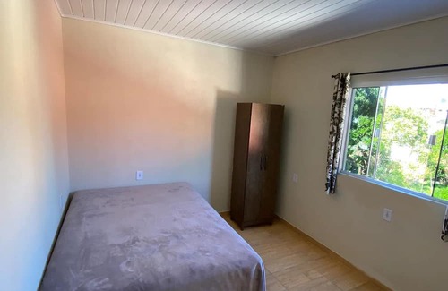Vila Santo Antonio House | Cozy Home Near Lagoon, Beaches & Dining Options
