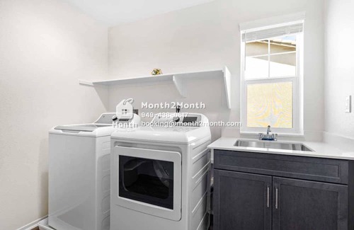 Temecula House | Experience Comfort at The Retreat on Jack Rabbit