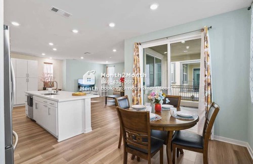 Chino House | Discover The Palace on Traveller: Pet-Friendly Retreat
