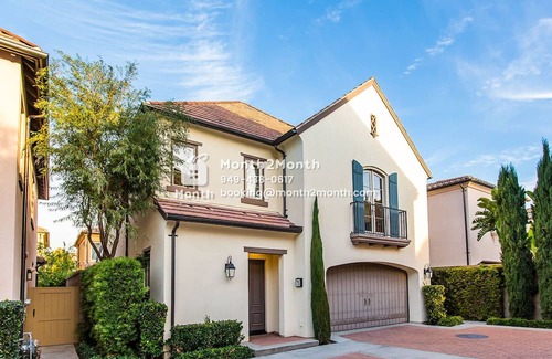 Cypress Village House | Pet-Friendly Villa Resort on Gardenstone Path with Pool