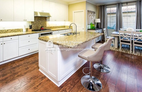 Cypress Village House | Pet-Friendly Villa Resort on Gardenstone Path with Pool