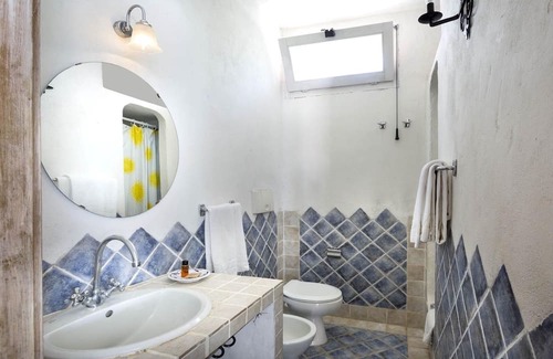 Porto Cervo House | Comfortable Vrbo Property with Pet and Child-Friendly Amenities