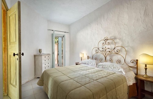 Porto Cervo House | Comfortable Vrbo Property with Pet and Child-Friendly Amenities