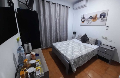 Elvas House | Alojamento Luso Espanhola , Está Localizado na Cidade de Elvas