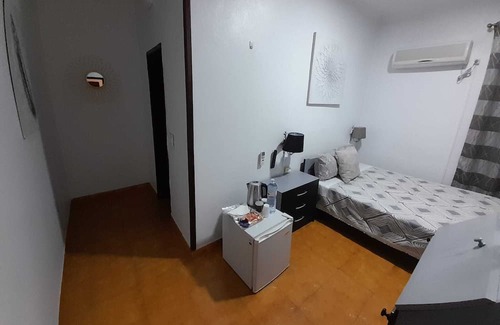 Elvas House | Alojamento Luso Espanhola , Está Localizado na Cidade de Elvas