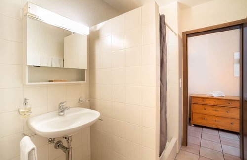 Andermatt Apartment | Little Gemsstock Apartment, small oasis 200 meters from the slopes