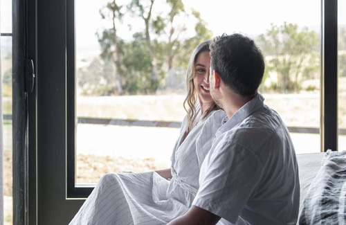 Carlton River Villa | Discover Suite West - Enjoy Ocean Views and Dining Options