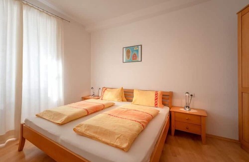 Tramin Apartment | at the Hanna holiday farm