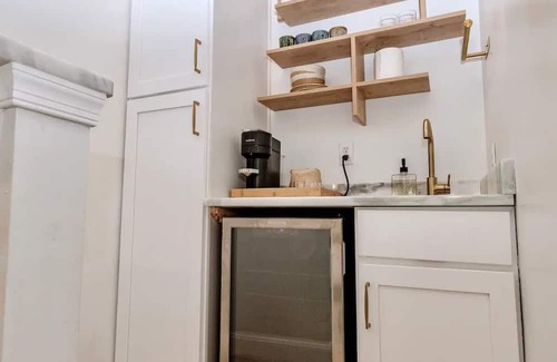 Northeast Virginia Beach House | Affordable Stay at Chic's Beach: Family-Friendly Fun
