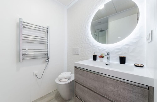 Pilar de la Horadada Apartment | Palace Torre de la Horadada