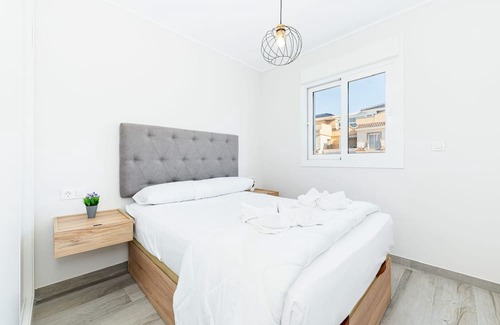 Pilar de la Horadada Apartment | Palace Torre de la Horadada