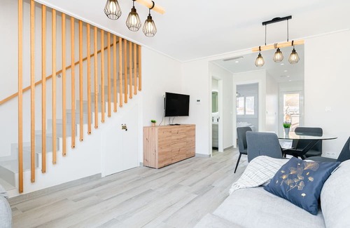 Pilar de la Horadada Apartment | Palace Torre de la Horadada