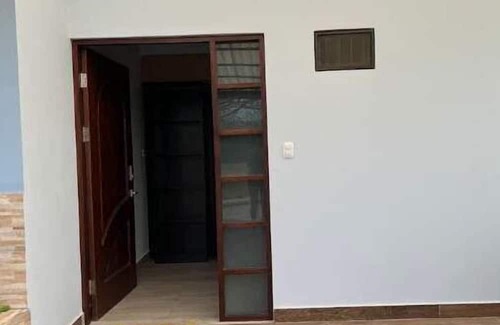 Liberia Apartment | Relaxing Tropical Retreat with Pool in Secure Condo