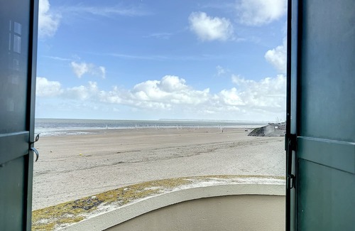 Normandy Villa | Family-Friendly Stay at La Tour Malakoff Yourhosthelper