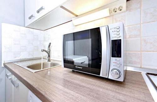 Varazdinske Toplice House | Discover Kuća za Odmor Mateja with Spa and Pet-Friendly Perks