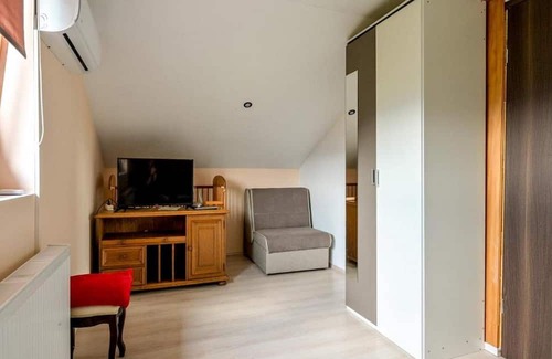 Varazdinske Toplice House | Discover Kuća za Odmor Mateja with Spa and Pet-Friendly Perks