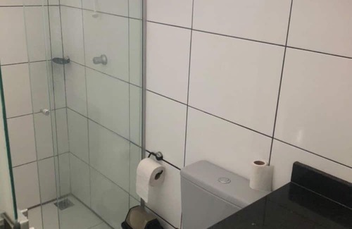 Carolina Hotel | Budget-Friendly Carolina Palace Hotel with Pool & Breakfast