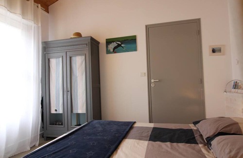 Lacanau House | Family-Friendly Getaway at Le Bernos 48 - Lacanau