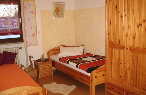 Waldmuenchen Apartment | Apartment in Waldmünchen