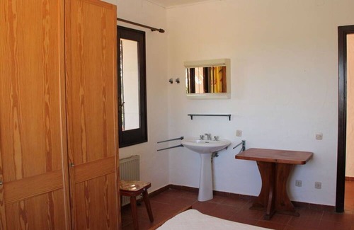 Notteri Apartment | Lovely apartment in Villasimius