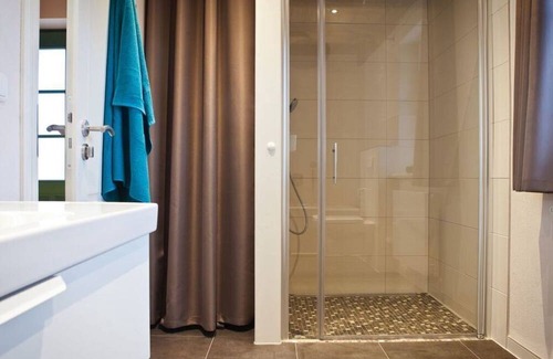 Luessow Apartment | Mesmerising apartment in Langendorf