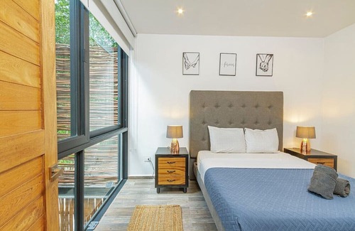 Ek Balam Village House | Family-Friendly Vrbo Property with Kitchen & Accessibility