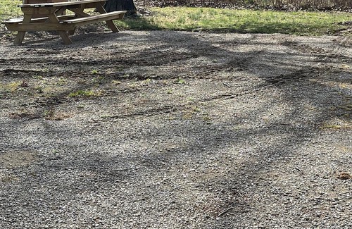 Carbondale RV Rental | Pet Friendly WKH RV Site – Perfect for Family Getaways