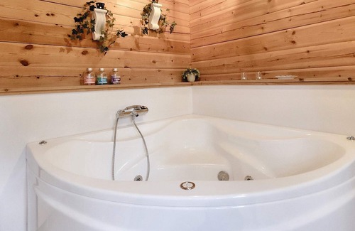 Læsø House | Relaxing 4-Star Holiday Home in Læsø with Family Amenities