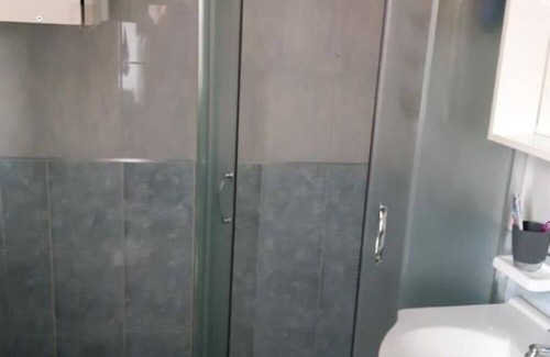 Bareggio Apartment | Pet-Friendly Vrbo Property with Essential Kitchen Amenities