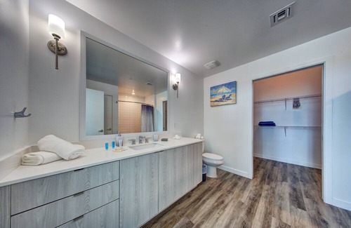 Harbordale Apartment | Explore Sejur Fort Lauderdale: Pool, Spa & Family Amenities