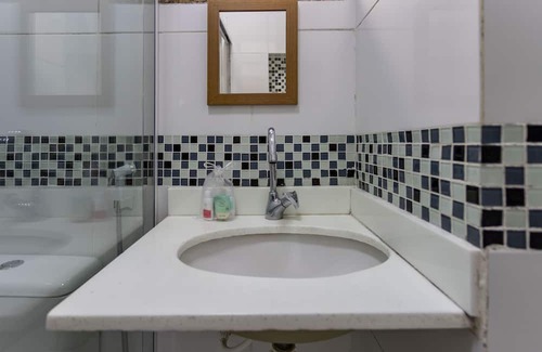 Centro Apartment | Budget-Friendly Studio with Kitchen Amenities in Centro