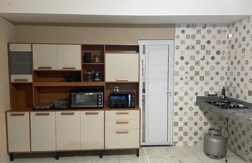 Loteamento Parque da Piranha Cottage | Beachside Retreat at Casa de Praia Near Beach Pack