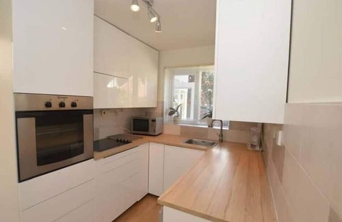 St Albans House | Tranquil 3B Retreat in Sandridge, St Albans for Families