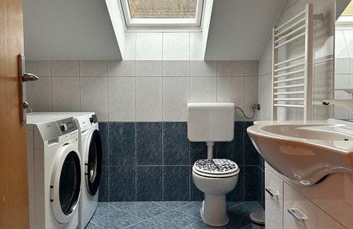 Kamnik Apartment | Cozy Apartment Izba Summar with Family-Friendly Amenities