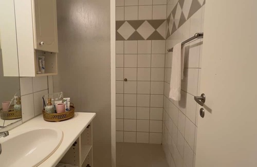 Alesund Apartment | Delightful 1-Bedroom Apartment in Beautiful Ålesund