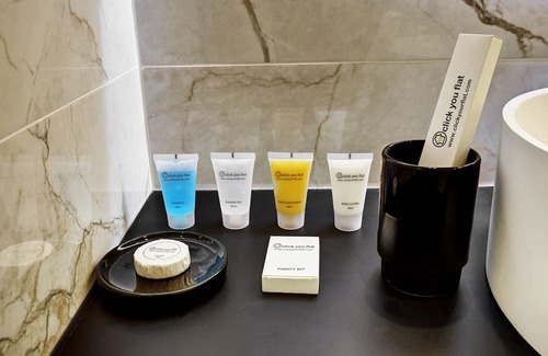 Grenelle Apartment | Family-Friendly 364 Suite Fondary: Cozy Apartment in Paris
