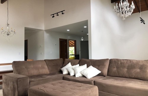Rasa House | Family-Friendly Casa Aconchegante Near Búzios Beaches