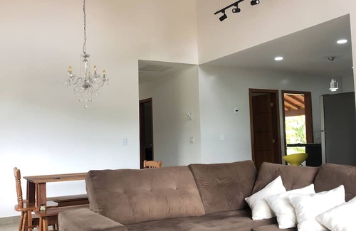 Rasa House | Family-Friendly Casa Aconchegante Near Búzios Beaches