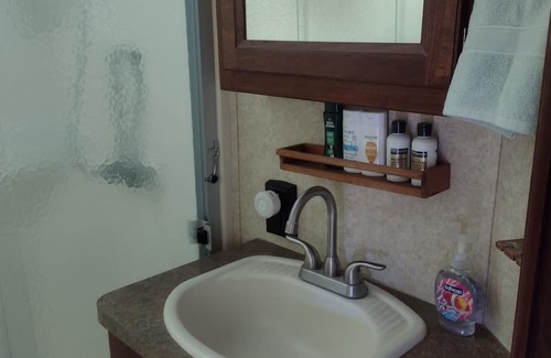 Fort Davis House | Unforgettable Mountain Views with Family-Friendly Amenities