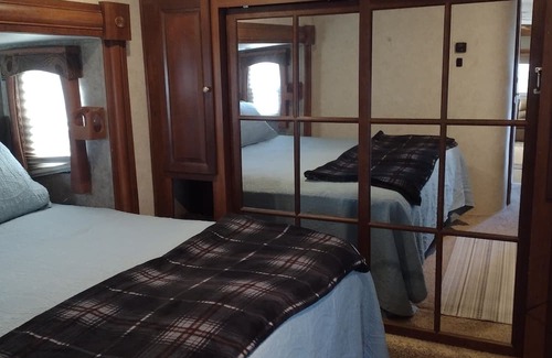 Fort Davis House | Unforgettable Mountain Views with Family-Friendly Amenities